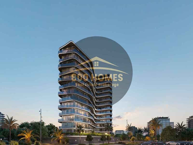 payment-plan-f8dd4be232b4499fe1c6b43454732737. jpg payment-plan-f8dd4be232b4499fe1c6b43454732737. jpg