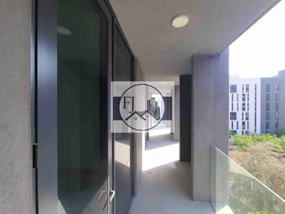 2 Bedroom Apartment for Sale in Aljada, Sharjah - 20250501_154741. jpg