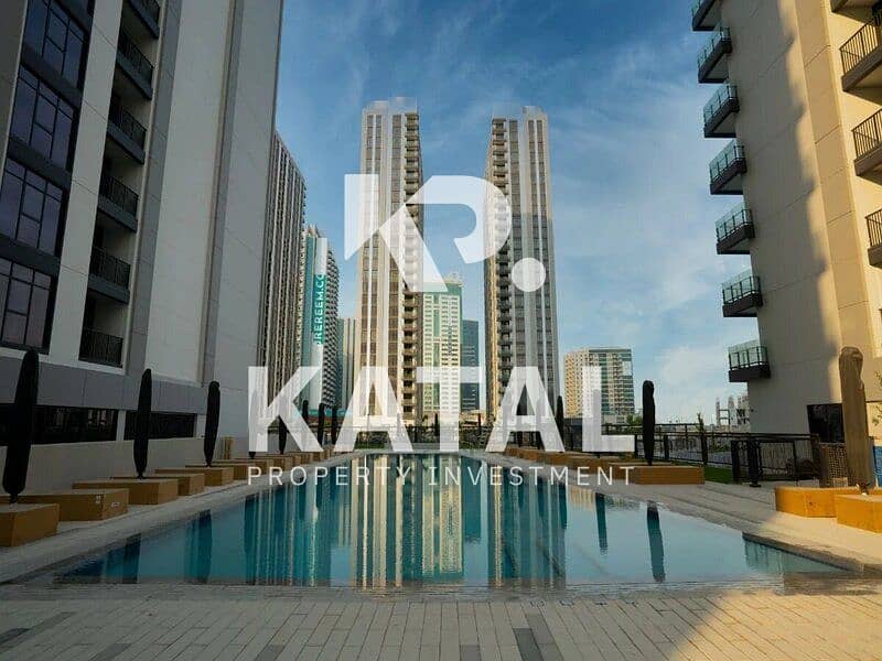 The Bridges, Al Reem Island, Abu Dhabi, Apartment for rent, Apartment for sale, Reem Mall, Abu Dhabi, 010. jpg The Bridges, Al Reem Island, Abu Dhabi, Apartment for rent, Apartment for sale, Reem Mall, Abu Dhabi, 010. jpg