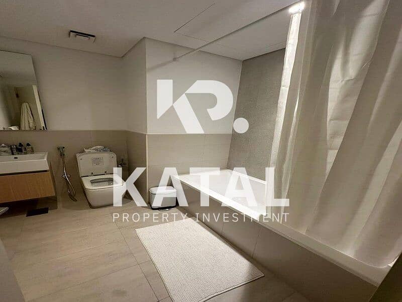 10 The Bridges, Al Reem Island, Abu Dhabi, Apartment for rent, Apartment for sale, Reem Mall, Abu Dhabi, 008. jpg