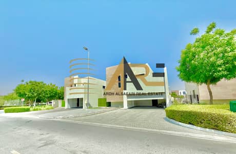 4 Bedroom Villa for Rent in Al Tai, Sharjah - IMG_9488. jpeg