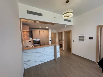 1 Bedroom Apartment for Sale in Jumeirah Village Circle (JVC), Dubai - 3 (1). jpg