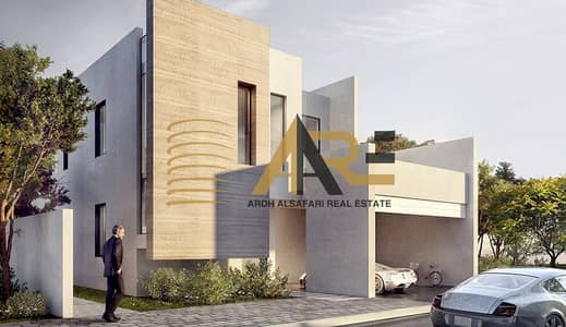 4 Bedroom Villa for Rent in Al Tai, Sharjah - IMG_9518. jpeg
