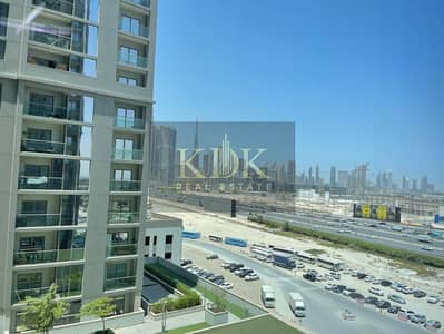 1 Bedroom Apartment for Rent in Sobha Hartland, Dubai - WhatsApp Image 2025-04-29 at 12.51. 59 AM (5). jpeg