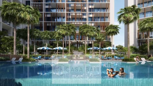 شقة 2 غرفة نوم للبيع في مدينة دبي للإنتاج، دبي - PARK FIVE 9. jpg