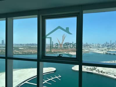 2 Bedroom Apartment for Sale in Al Reem Island, Abu Dhabi - IMG-20250121-WA0110-1200. png 2 Bedroom Apartment for Sale in Al Reem Island, Abu Dhabi - IMG-20250121-WA0110-1200. png