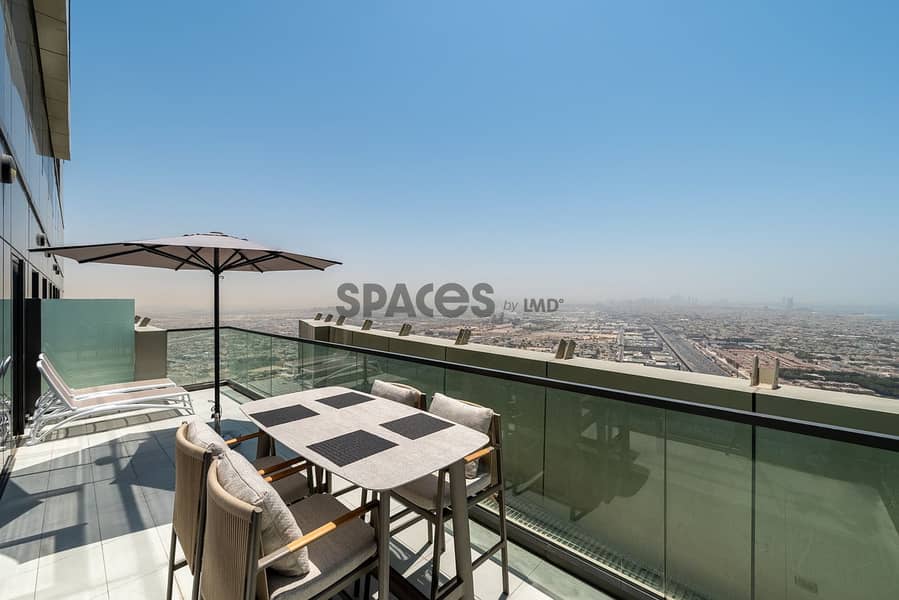 28 DSC_1647-HDR-Edit. jpg