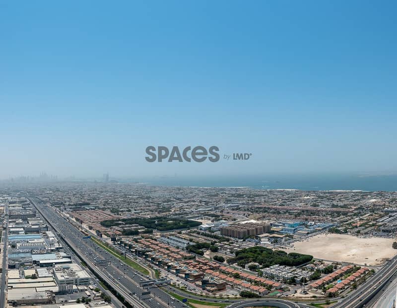 33 DSC_1672-Pano. jpg
