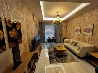 1 Bedroom Flat for Rent in Jumeirah Village Circle (JVC), Dubai - WhatsApp Image 2025-02-04 at 10.28. 26. jpeg
