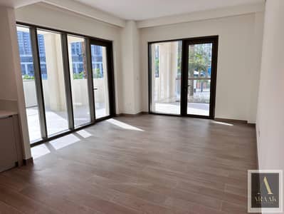 2 Bedroom Flat for Sale in Dubai Creek Harbour, Dubai - WhatsApp Image 2025-05-01 at 11.00. 11 AM (1). jpeg