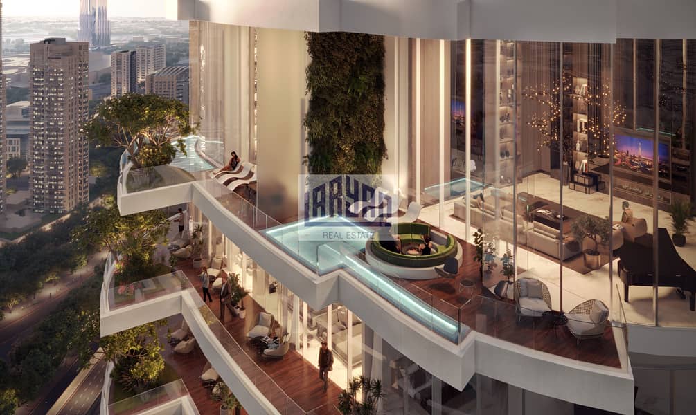 Super Lux_Pool Render. jpeg Super Lux_Pool Render. jpeg
