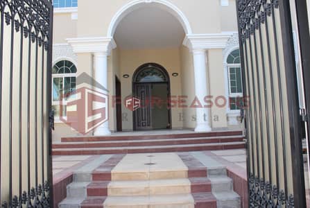 huge5BR villa perfect for family getaways huge5BR villa perfect for family getaways