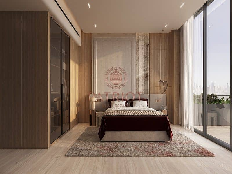 17 Ruby_Bedroom_C02_Post. jpg