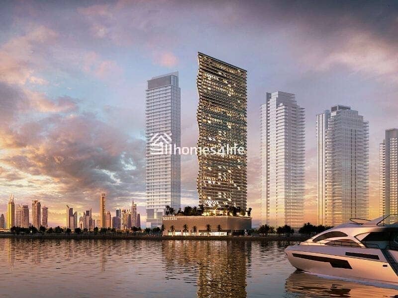 EXCLUSIVE | SEA VIEW | GENUINE | RESALE EXCLUSIVE | SEA VIEW | GENUINE | RESALE