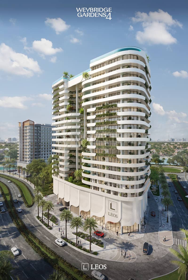 6 WG4_Kensington_Edition_11. jpg
