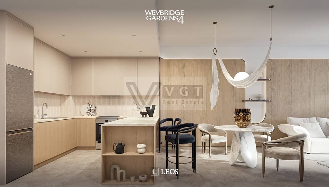 9 WG4_Kensington_Edition_24. jpg