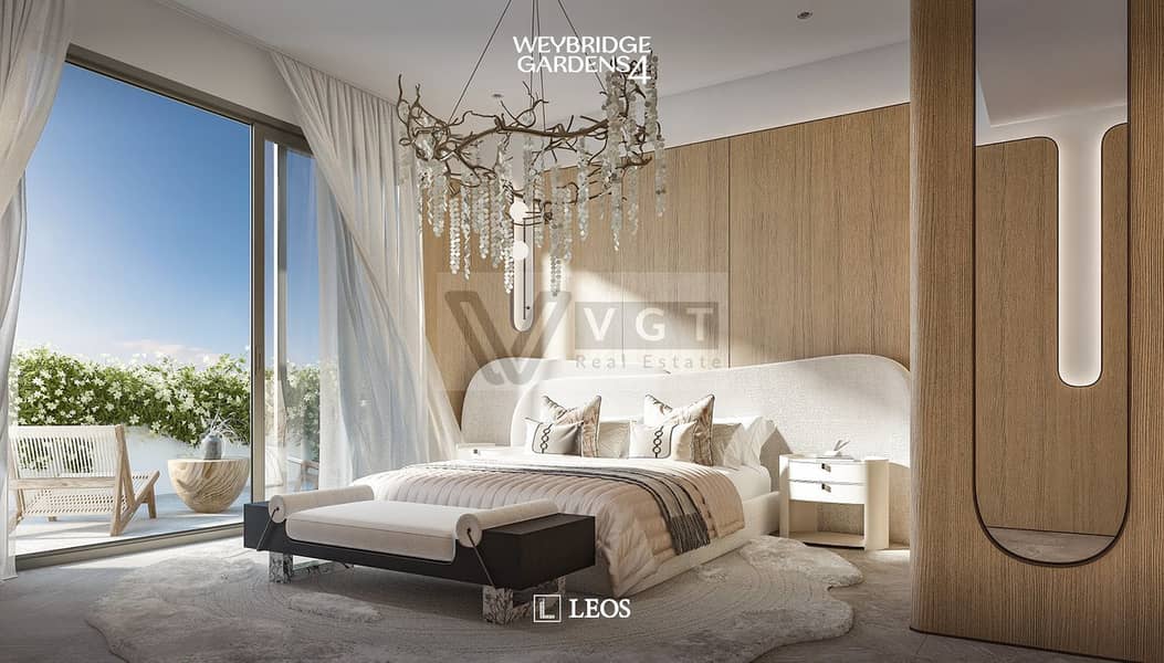 10 WG4_Kensington_Edition_22. jpg