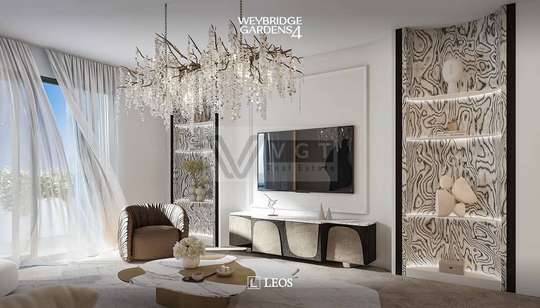 11 WG4_Kensington_Edition_23. jpg