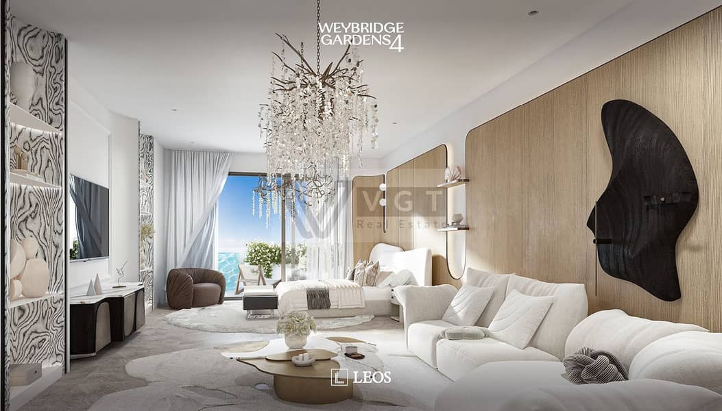 13 WG4_Kensington_Edition_26. jpg
