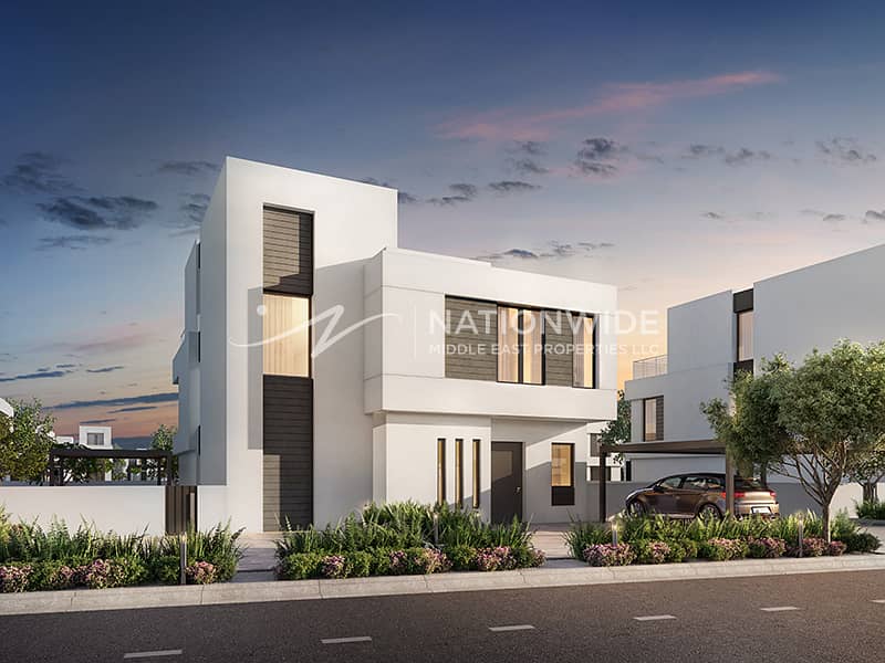 位于阿尔沙穆卡,阿尔里曼2号 的住宅地块 2500000 AED - 11517779 位于阿尔沙穆卡,阿尔里曼2号 的住宅地块 2500000 AED - 11517779
