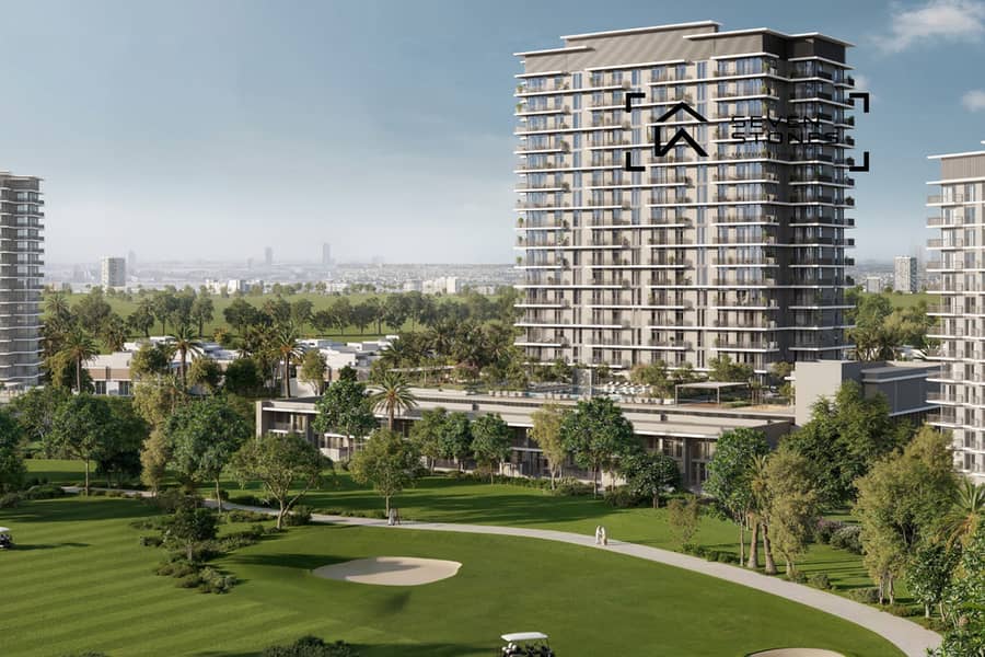 Lux Podium TH| Golf View|Developer Direct| Limited Lux Podium TH| Golf View|Developer Direct| Limited