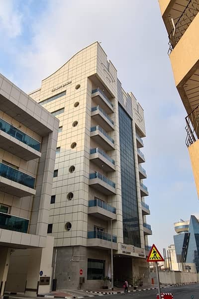 1 Bedroom Hotel Apartment for Rent in Bur Dubai, Dubai - WhatsApp Image 2025-05-01 at 3.17. 15 PM. jpeg