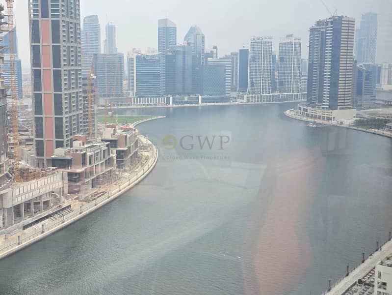 位于商业湾,丘吉尔大厦,丘吉尔行政大厦 的写字楼 1774562 AED - 11517799 位于商业湾,丘吉尔大厦,丘吉尔行政大厦 的写字楼 1774562 AED - 11517799