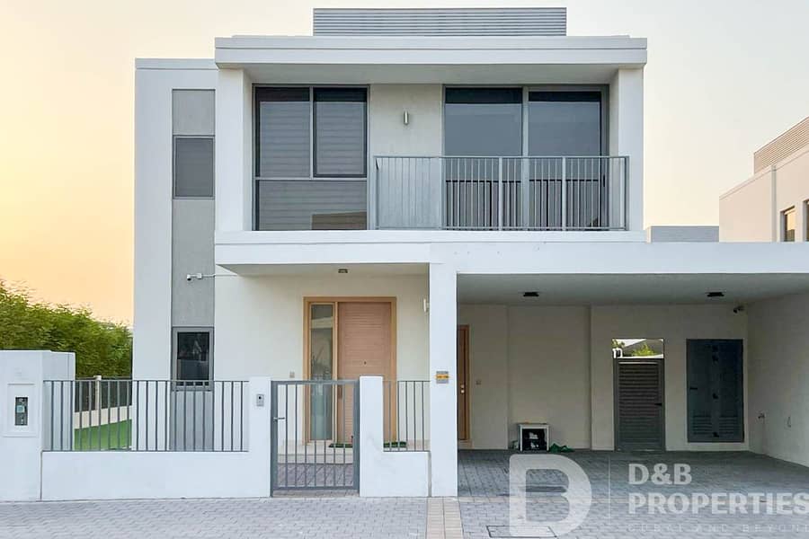 Quality Finishing | Vacant Now | Landscaped Quality Finishing | Vacant Now | Landscaped