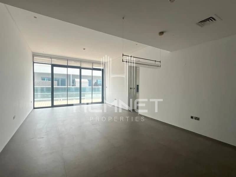 شقة في روز ليفينج،ميدان أفينيو،مدينة ميدان 2 غرف 3200000 درهم - 11517802 شقة في روز ليفينج،ميدان أفينيو،مدينة ميدان 2 غرف 3200000 درهم - 11517802