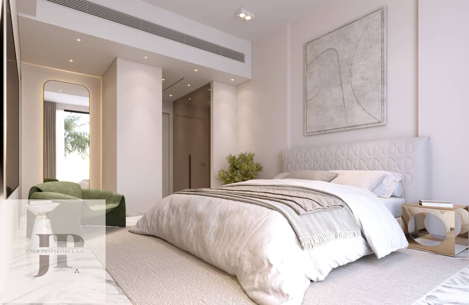 bedroom. jpg bedroom. jpg