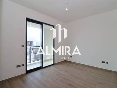 3 Bedroom Townhouse for Sale in Yas Island, Abu Dhabi - IMG_0022. jpg