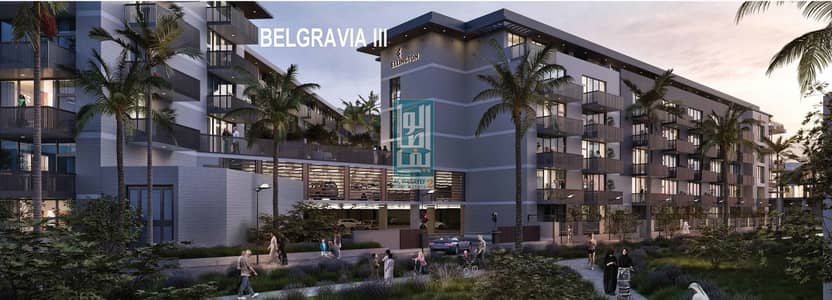 2% DLD waiver + luxury unit with payment plan 2% DLD waiver + luxury unit with payment plan
