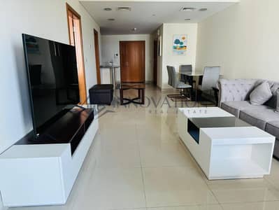 1 Bedroom Apartment for Rent in Dubai Marina, Dubai - WhatsApp Image 2025-05-01 at 2.58. 06 PM. jpeg