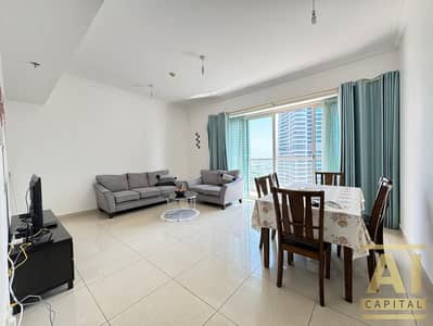 2 Bedroom Apartment for Rent in Jumeirah Lake Towers (JLT), Dubai - IMG-20250501-WA0133. jpg