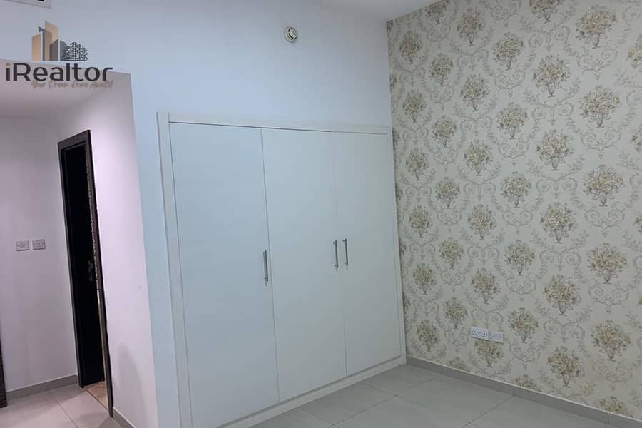 2 127bfee6-6981-4ceb-8b82-0dd9fc422a33. jpg