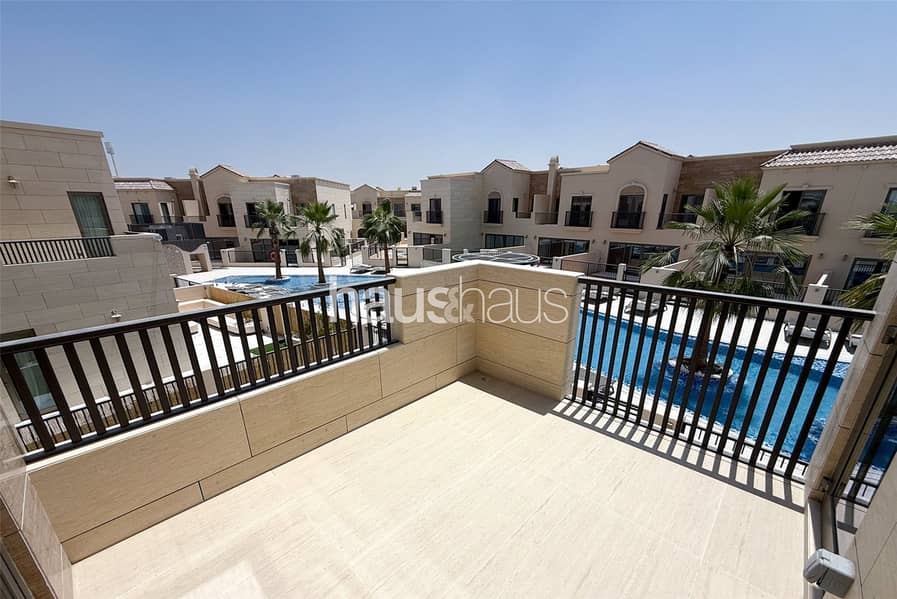 位于朱美拉高尔夫庄园,茉莉花道 3 卧室的联排别墅 450000 AED - 11517851 位于朱美拉高尔夫庄园,茉莉花道 3 卧室的联排别墅 450000 AED - 11517851