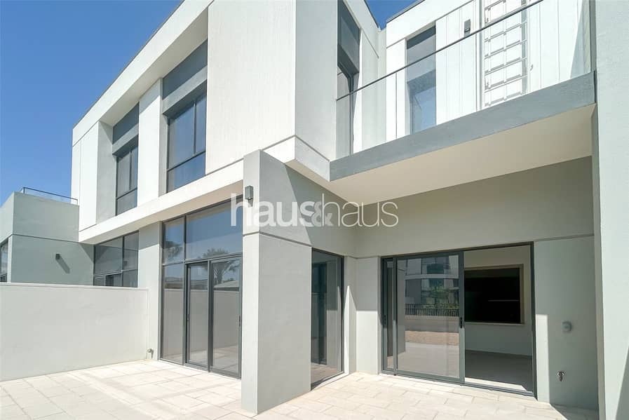 位于阿尔弗雷德街区,阿尔弗雷德西区,Murooj Al Furjan West 3 卧室的联排别墅 240000 AED - 11517850 位于阿尔弗雷德街区,阿尔弗雷德西区,Murooj Al Furjan West 3 卧室的联排别墅 240000 AED - 11517850