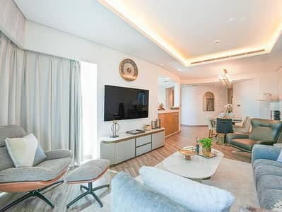 3 Bedroom Flat for Rent in Business Bay, Dubai - WhatsApp Image 2025-01-24 at 6.33. 07 PM. jpeg