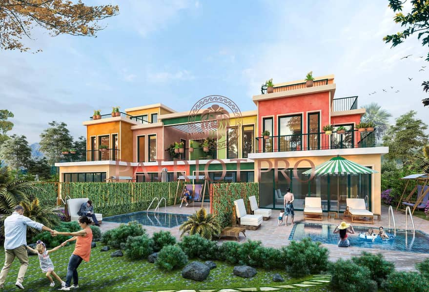PORTOFINO-Damac-Lagoons-Brochure-investindxb_page-0027. jpg PORTOFINO-Damac-Lagoons-Brochure-investindxb_page-0027. jpg