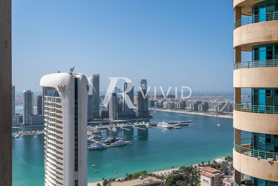 شقة في إيليت ريزيدنس،دبي مارينا 1 غرفة 1500000 درهم - 11425079 شقة في إيليت ريزيدنس،دبي مارينا 1 غرفة 1500000 درهم - 11425079