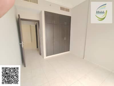 1 Bedroom Flat for Rent in Emirates City, Ajman - WhatsApp Image 2025-04-19 at 11.41. 39_6758218e. jpg