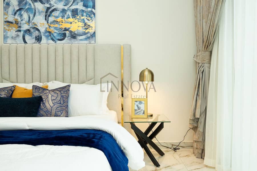 Fully Furnished || Spacious Studio || Vacant Now Fully Furnished || Spacious Studio || Vacant Now