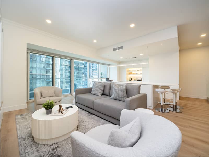 位于迪拜码头,滨海高地大楼 2 卧室的公寓 38000 AED - 11517915 位于迪拜码头,滨海高地大楼 2 卧室的公寓 38000 AED - 11517915