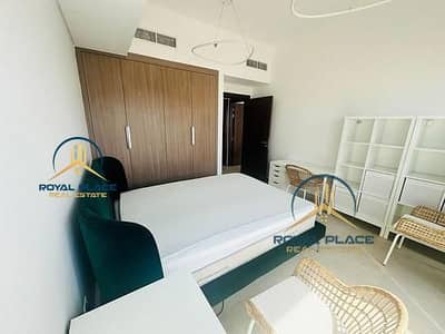 2 Bedroom Flat for Rent in Al Furjan, Dubai - 9948d016-2429-11f0-a87a-1ec4859c29a8. jpg 2 Bedroom Flat for Rent in Al Furjan, Dubai - 9948d016-2429-11f0-a87a-1ec4859c29a8. jpg