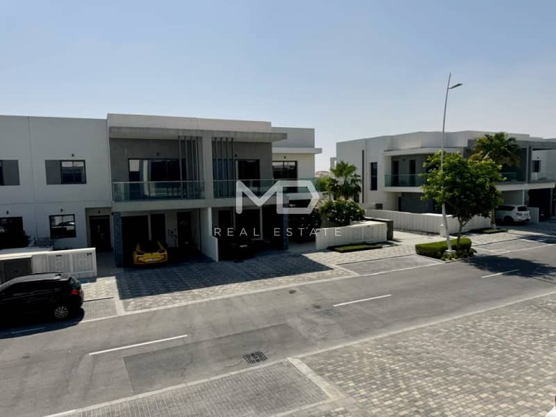 位于雅斯岛,亚斯-阿克雷斯,红杉树公寓 4 卧室的别墅 9000000 AED - 11517919 位于雅斯岛,亚斯-阿克雷斯,红杉树公寓 4 卧室的别墅 9000000 AED - 11517919