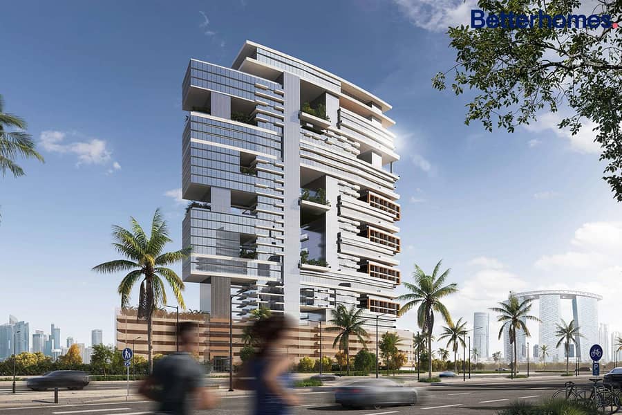 位于阿尔雷姆岛,沙姆斯-阿布扎比,Radiant Marina Towers 1 卧室的公寓 980000 AED - 11517898 位于阿尔雷姆岛,沙姆斯-阿布扎比,Radiant Marina Towers 1 卧室的公寓 980000 AED - 11517898