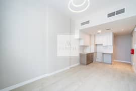 Best Layout | Mortgage Is Welcome | Community View