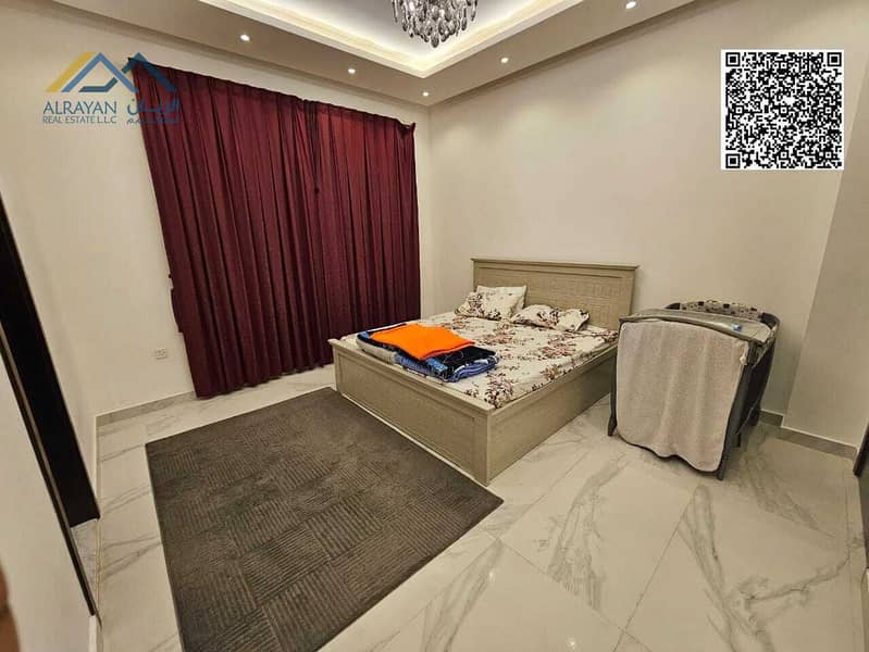 19 db0d7cef-88bd-41e9-9836-bb4ce0cf8683. jpg