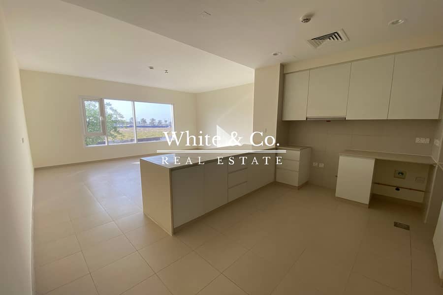 Single Row | First Tenants |Available Now Single Row | First Tenants |Available Now
