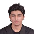 Abdullah Lakho
